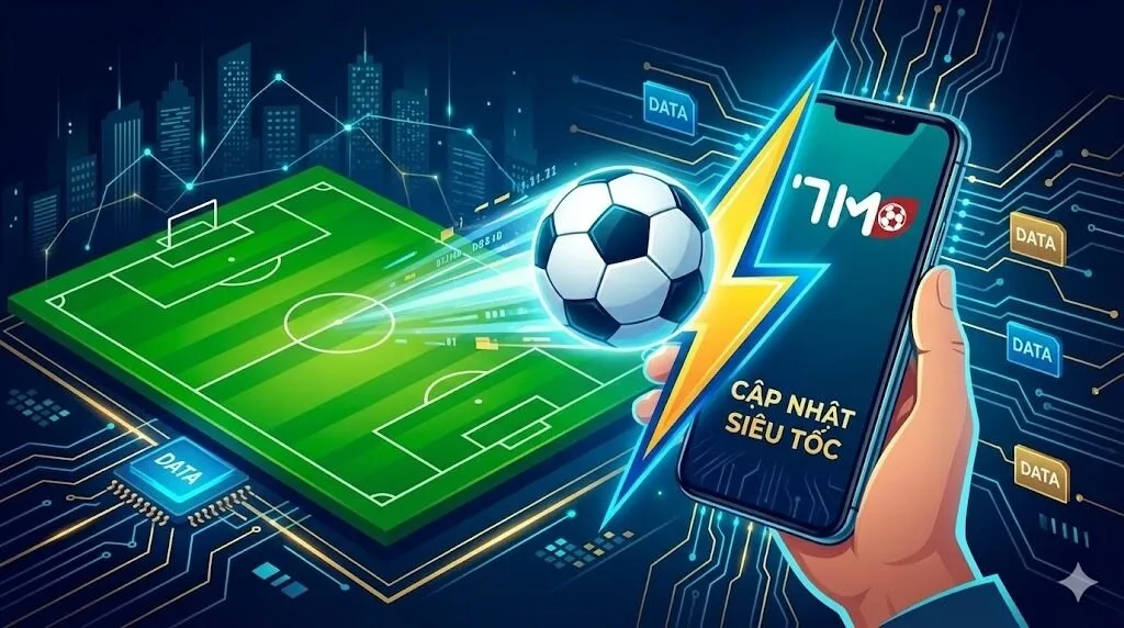 Tính năng nổi bật nhất