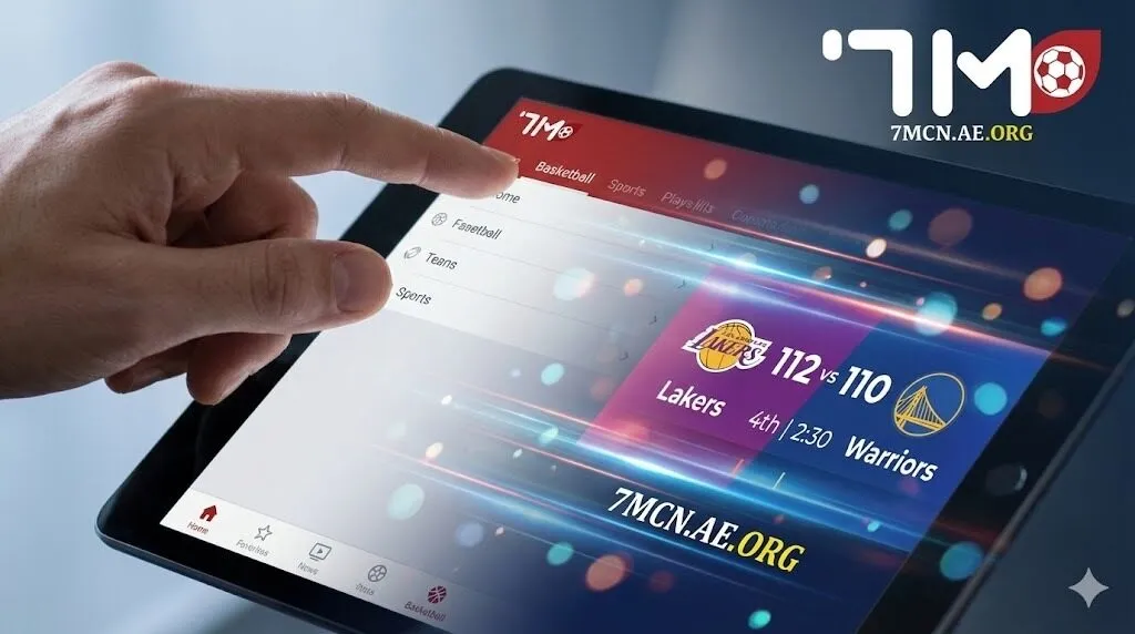 Đa dạng các bộ môn khác