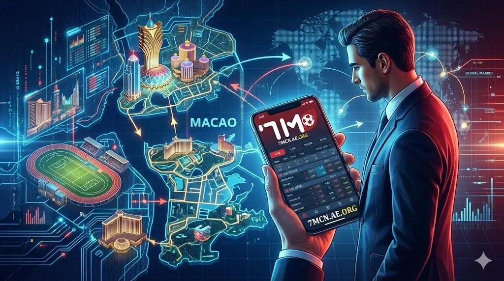 Hướng dẫn xem kèo chuẩn