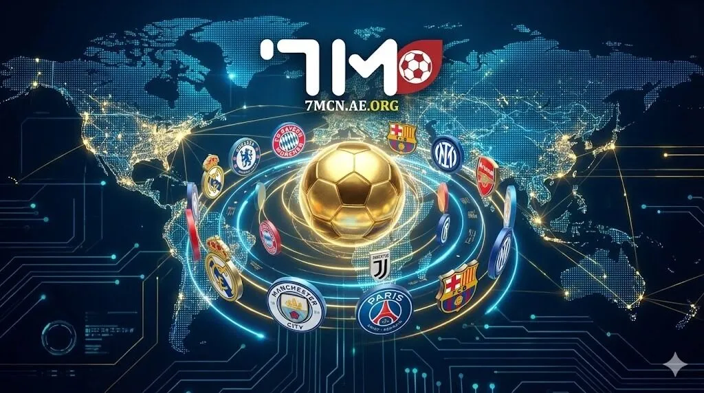 Các hệ thống xếp hạng uy tín