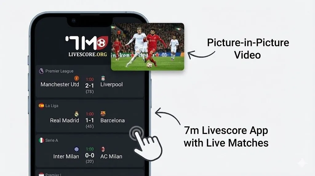 Giải pháp trên máy tính PC