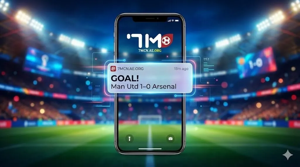 Sử dụng website trực tuyến