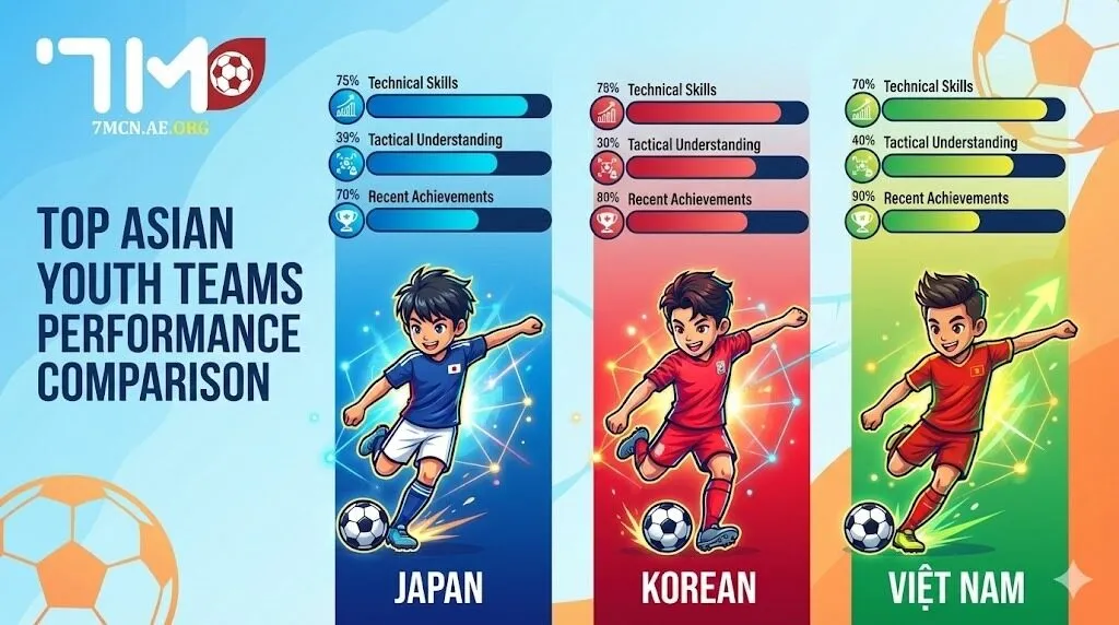 Ưu điểm khi xem tại 7m