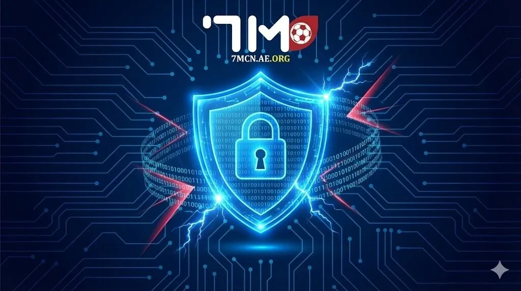 Cách thu thập và sử dụng thông tin quy định trong chính sách bảo mật