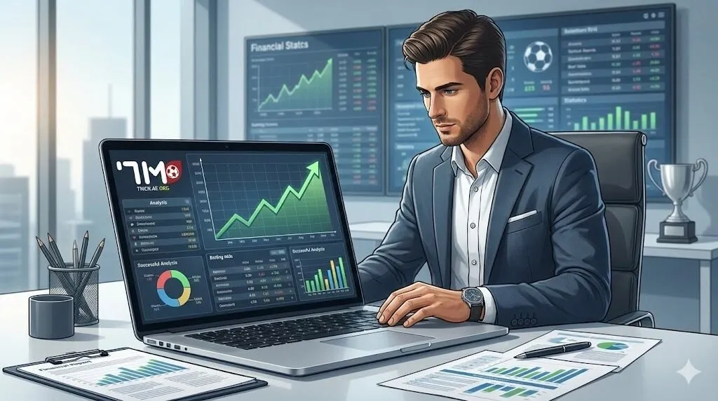 Kinh nghiệm soi kèo chuẩn