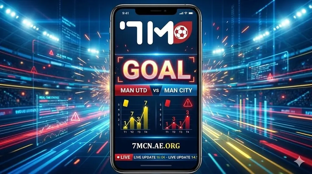 Yếu tố tạo nên sức nóng