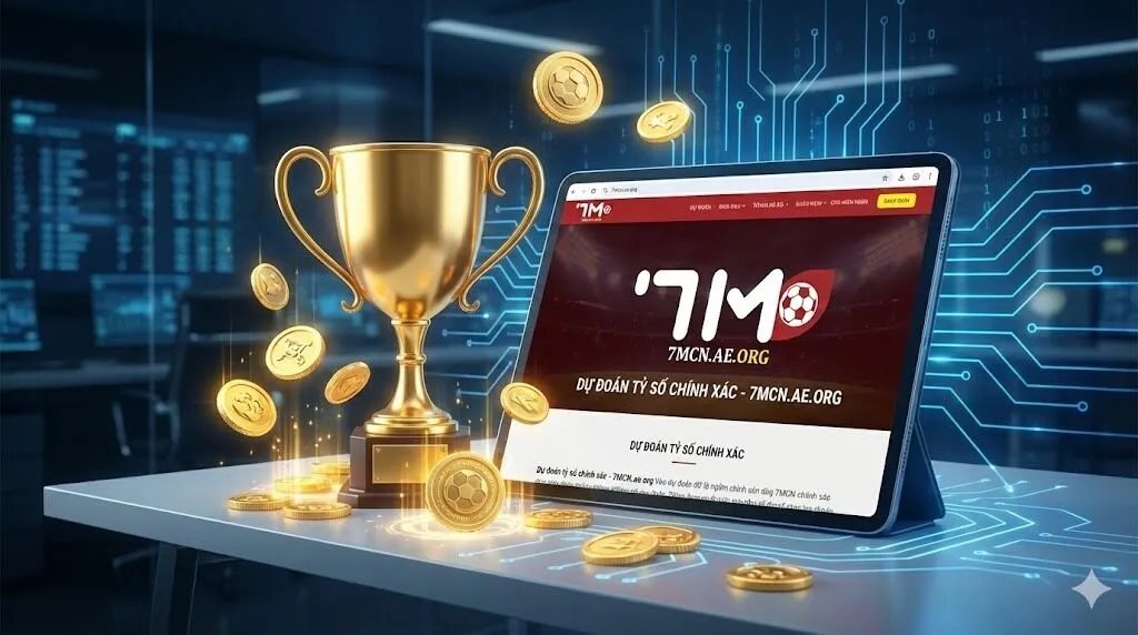 Hướng dẫn sử dụng hiệu quả