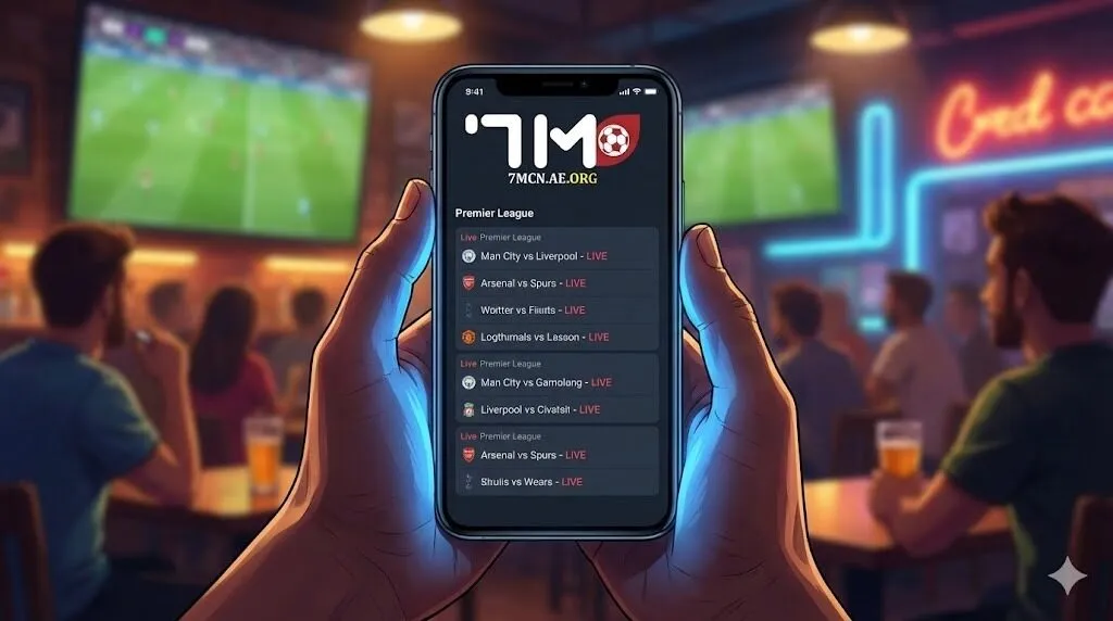 Kỹ thuật lọc nâng cao