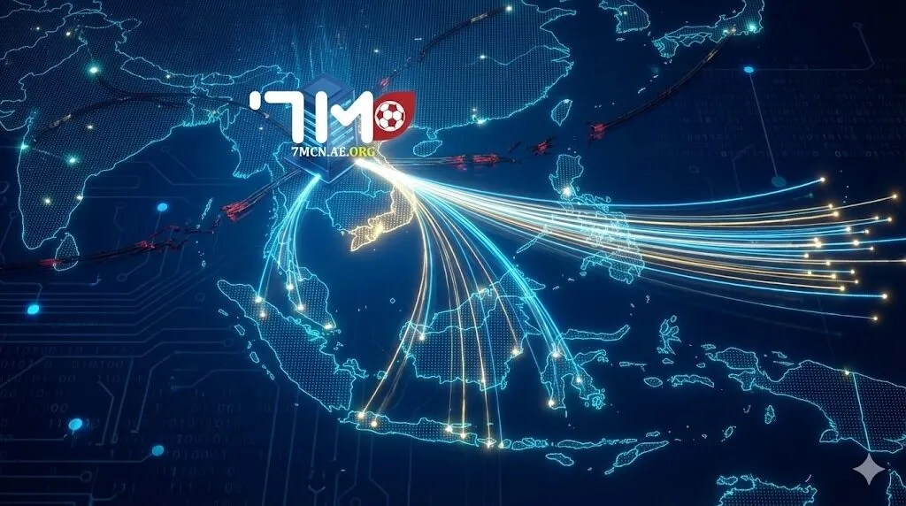 Đánh giá độ trễ thực tế