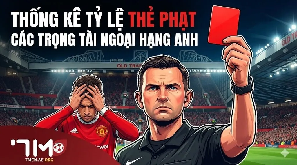 Tầm quan trọng của số liệu