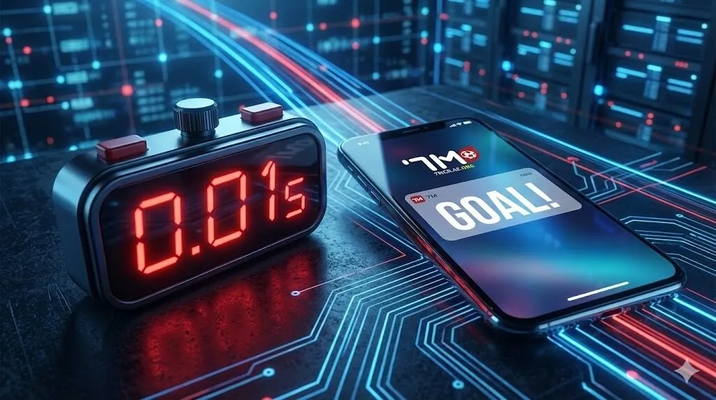 Độ chính xác và nguồn tin