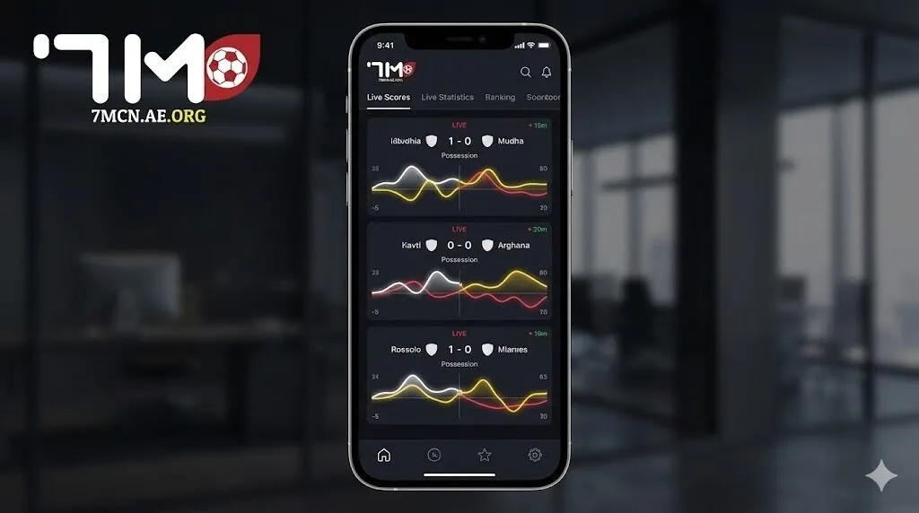 Tiện ích mở rộng hấp dẫn